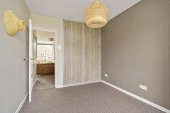 Verkocht: Patrijzenstraat 28, 2042 CN Zandvoort