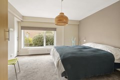 Verkocht: Patrijzenstraat 28, 2042 CN Zandvoort