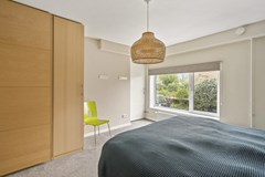 Verkocht: Patrijzenstraat 28, 2042 CN Zandvoort