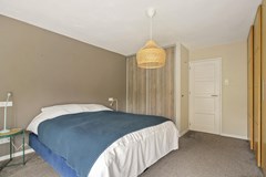 Verkocht: Patrijzenstraat 28, 2042 CN Zandvoort