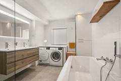 Verkocht: Patrijzenstraat 28, 2042 CN Zandvoort