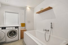 Verkocht: Patrijzenstraat 28, 2042 CN Zandvoort