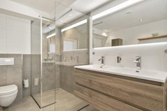 Verkocht: Patrijzenstraat 28, 2042 CN Zandvoort