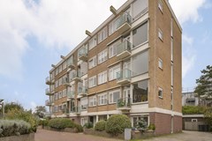 Verkocht: Patrijzenstraat 28, 2042 CN Zandvoort