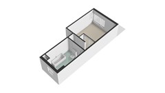 Verkocht: Patrijzenstraat 28, 2042 CN Zandvoort