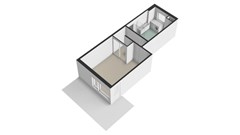 Verkocht: Patrijzenstraat 28, 2042 CN Zandvoort