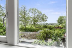 Verkocht:Vogelwaarde 15, 2036 GD Haarlem - Foto