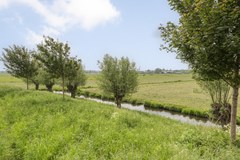 Verkocht:Vogelwaarde 15, 2036 GD Haarlem - Foto