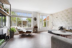 Verkocht:Vogelwaarde 15, 2036 GD Haarlem - Foto