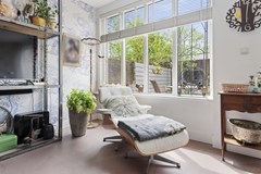 Verkocht: Vogelwaarde 15, 2036 GD Haarlem