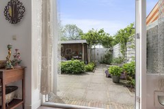 Verkocht: Vogelwaarde 15, 2036 GD Haarlem