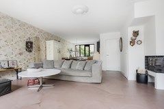 Verkocht: Vogelwaarde 15, 2036 GD Haarlem