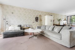 Verkocht: Vogelwaarde 15, 2036 GD Haarlem