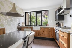 Verkocht: Vogelwaarde 15, 2036 GD Haarlem