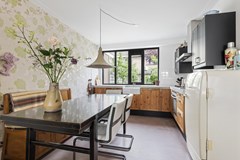 Verkocht: Vogelwaarde 15, 2036 GD Haarlem