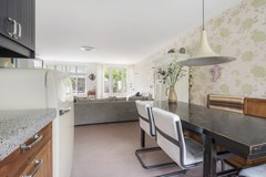 Verkocht: Vogelwaarde 15, 2036 GD Haarlem