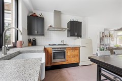 Verkocht: Vogelwaarde 15, 2036 GD Haarlem