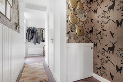 Verkocht: Vogelwaarde 15, 2036 GD Haarlem