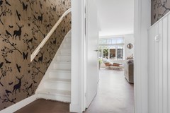 Verkocht: Vogelwaarde 15, 2036 GD Haarlem