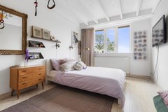 Verkocht: Vogelwaarde 15, 2036 GD Haarlem