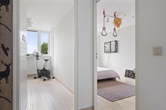 Verkocht: Vogelwaarde 15, 2036 GD Haarlem