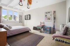 Verkocht: Vogelwaarde 15, 2036 GD Haarlem