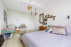 Verkocht: Vogelwaarde 15, 2036 GD Haarlem