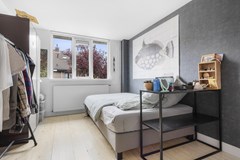 Verkocht: Vogelwaarde 15, 2036 GD Haarlem