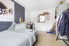 Verkocht: Vogelwaarde 15, 2036 GD Haarlem