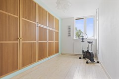 Verkocht: Vogelwaarde 15, 2036 GD Haarlem