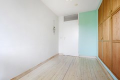 Verkocht: Vogelwaarde 15, 2036 GD Haarlem