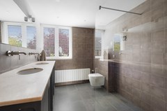 Verkocht: Vogelwaarde 15, 2036 GD Haarlem