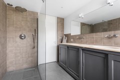 Verkocht: Vogelwaarde 15, 2036 GD Haarlem