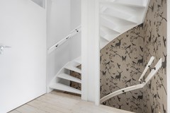 Verkocht: Vogelwaarde 15, 2036 GD Haarlem