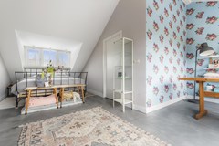 Verkocht: Vogelwaarde 15, 2036 GD Haarlem