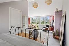 Verkocht: Vogelwaarde 15, 2036 GD Haarlem