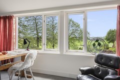 Verkocht: Vogelwaarde 15, 2036 GD Haarlem