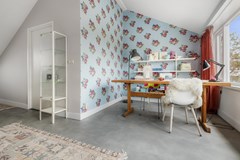 Verkocht: Vogelwaarde 15, 2036 GD Haarlem