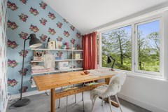 Verkocht: Vogelwaarde 15, 2036 GD Haarlem