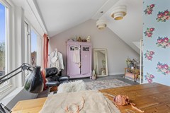 Verkocht: Vogelwaarde 15, 2036 GD Haarlem