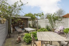 Verkocht: Vogelwaarde 15, 2036 GD Haarlem