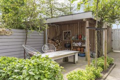 Verkocht: Vogelwaarde 15, 2036 GD Haarlem