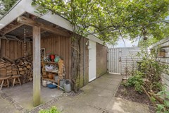 Verkocht: Vogelwaarde 15, 2036 GD Haarlem