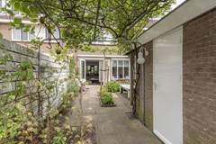 Verkocht: Vogelwaarde 15, 2036 GD Haarlem