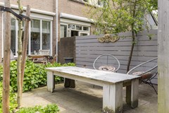 Verkocht: Vogelwaarde 15, 2036 GD Haarlem