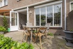 Verkocht: Vogelwaarde 15, 2036 GD Haarlem