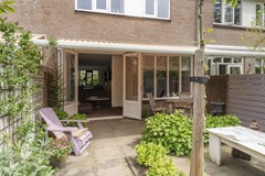 Verkocht: Vogelwaarde 15, 2036 GD Haarlem