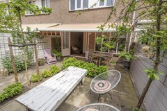 Verkocht: Vogelwaarde 15, 2036 GD Haarlem