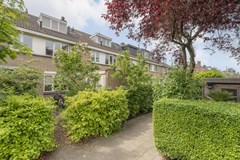 Verkocht: Vogelwaarde 15, 2036 GD Haarlem