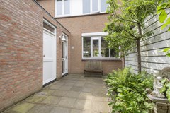 Verkocht: Vogelwaarde 15, 2036 GD Haarlem